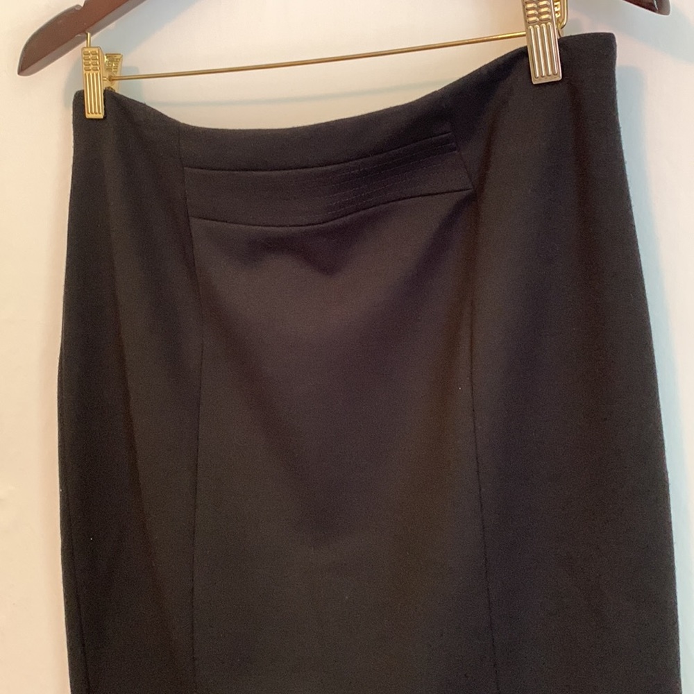 Grace elements skirt - Picture 2 of 8